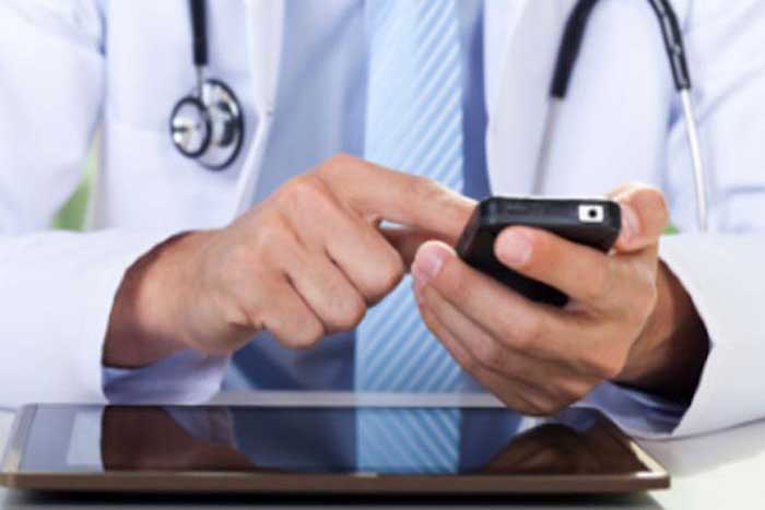 اپلیکیشن Screen Time,اخبار دیجیتال,خبرهای دیجیتال,شبکه های اجتماعی و اپلیکیشن ها