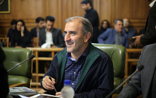 افشین حبیب زاده افشین حبیب زاده,اخبار اجتماعی,خبرهای اجتماعی,شهر و روستا