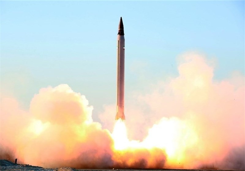 قدرت موشکی ایران,اخبار سیاسی,خبرهای سیاسی,دفاع و امنیت