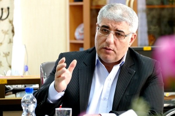 محمود قاسمی نژاد درویشی,اخبار سیاسی,خبرهای سیاسی,اخبار سیاسی ایران