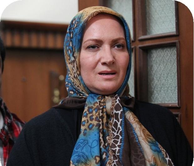 بازیگران مشهور,اخبار هنرمندان,خبرهای هنرمندان,اخبار بازیگران