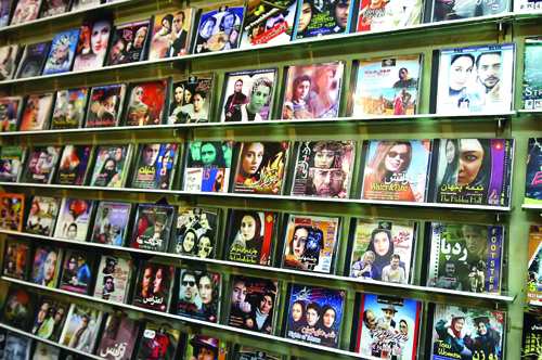 فیلم های سینمایی ایرانی,اخبار فیلم و سینما,خبرهای فیلم و سینما,سینمای ایران