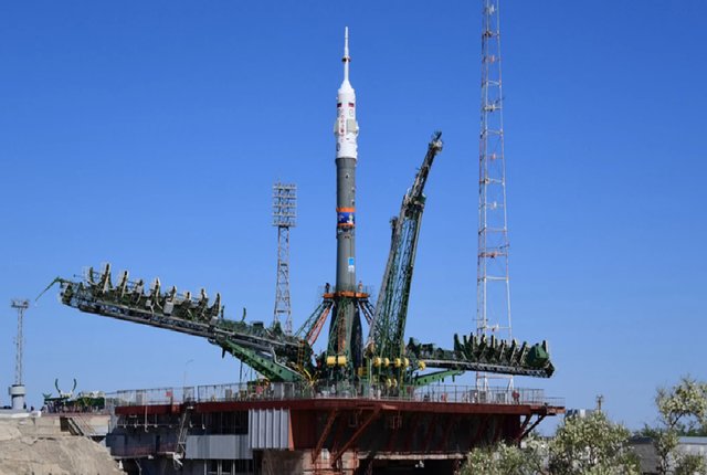 فضاپیما فضاپیما,اخبار علمی,خبرهای علمی,نجوم و فضا