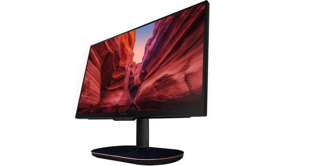 کامپیوتر بدون کیس Zen AiO Pro کامپیوتر بدون کیس Zen AiO Pro,اخبار دیجیتال,خبرهای دیجیتال,گجت