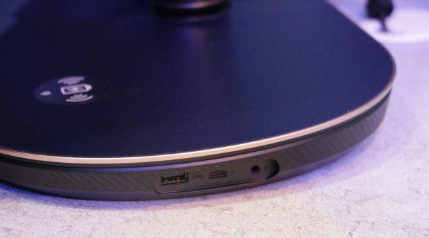 کامپیوتر بدون کیس Zen AiO Pro,اخبار دیجیتال,خبرهای دیجیتال,گجت