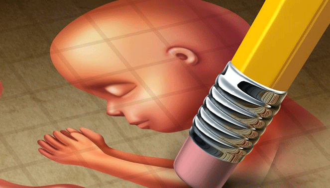 جنین جنین,اخبار پزشکی,خبرهای پزشکی,مشاوره پزشکی