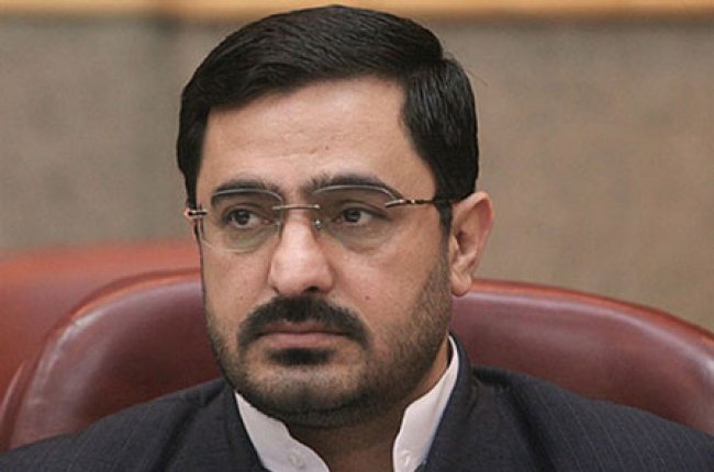 سعید مرتضوی,اخبار سیاسی,خبرهای سیاسی,اخبار سیاسی ایران