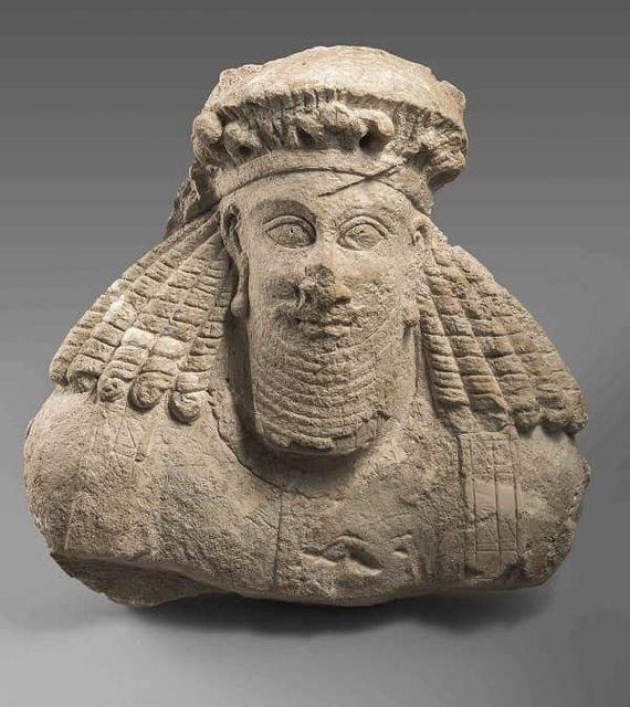 اثر باستانی اثر باستانی,اخبار فرهنگی,خبرهای فرهنگی,میراث فرهنگی