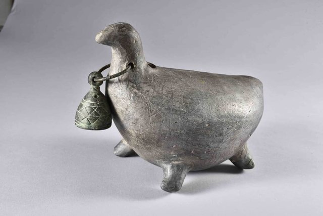 اثر باستانی اثر باستانی,اخبار فرهنگی,خبرهای فرهنگی,میراث فرهنگی