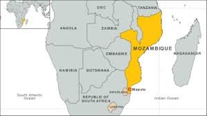 موزامبیک,اخبار سیاسی,خبرهای سیاسی,اخبار بین الملل