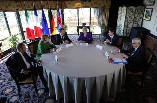 اجلاس جی7,اخبار سیاسی,خبرهای سیاسی,اخبار بین الملل