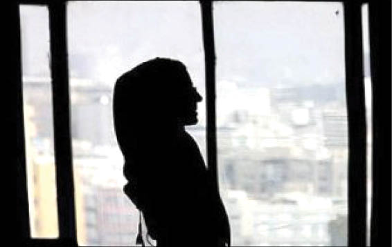 تنهازیستی تنهازیستی,اخبار اجتماعی,خبرهای اجتماعی,خانواده و جوانان