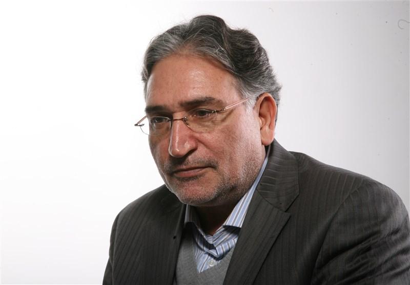 محمد نوری‌زاد,اخبار سیاسی,خبرهای سیاسی,اخبار سیاسی ایران