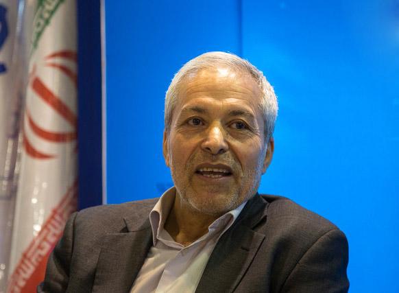 محمود میرلوحی,اخبار سیاسی,خبرهای سیاسی,اخبار سیاسی ایران