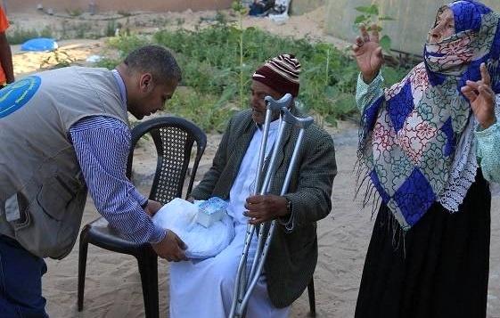 فلسطین,اخبار سیاسی,خبرهای سیاسی,اخبار سیاسی ایران