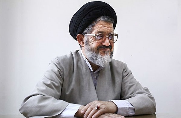 رضا اکرمی,اخبار سیاسی,خبرهای سیاسی,اخبار سیاسی ایران