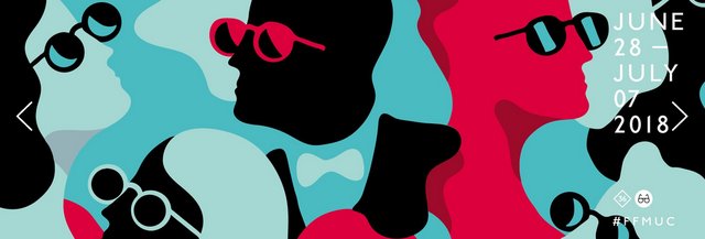 فیلم سد معبر,اخبار هنرمندان,خبرهای هنرمندان,جشنواره