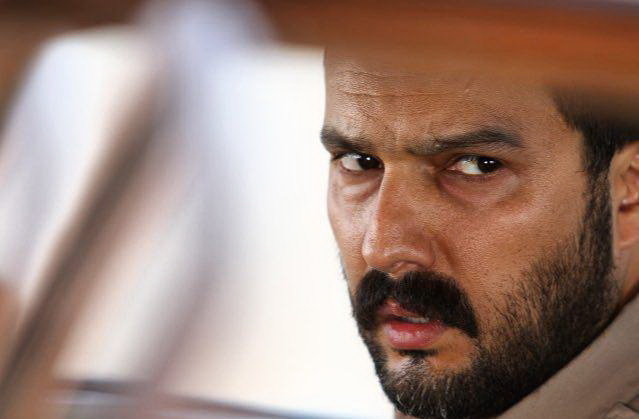 فیلم سد معبر,اخبار هنرمندان,خبرهای هنرمندان,جشنواره