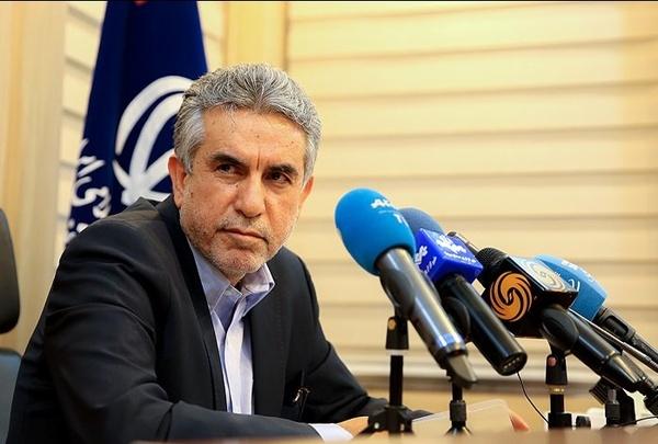 غلامرضا منوچهری غلامرضا منوچهری,اخبار اقتصادی,خبرهای اقتصادی,نفت و انرژی