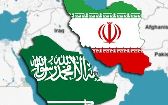 ایران وعربستان,اخبار سیاسی,خبرهای سیاسی,خاورمیانه