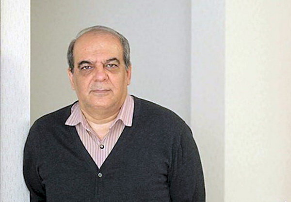 عباس عبدی,اخبار اجتماعی,خبرهای اجتماعی,جامعه