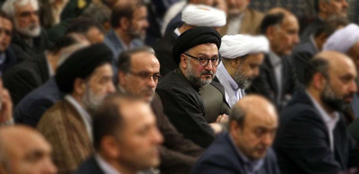 محمدعلی ابطحی,اخبار سیاسی,خبرهای سیاسی,اخبار سیاسی ایران