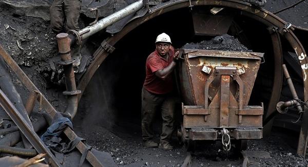 معدن زغال سنگ,اخبار کار,خبرهای کار,حقوق و دستمزد