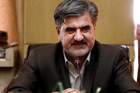 عبدالرضا عزیزی عبدالرضا عزیزی,اخبار سیاسی,خبرهای سیاسی,مجلس