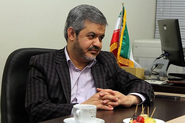 علیرضا رحیمی علیرضا رحیمی,اخبار سیاسی,خبرهای سیاسی,مجلس