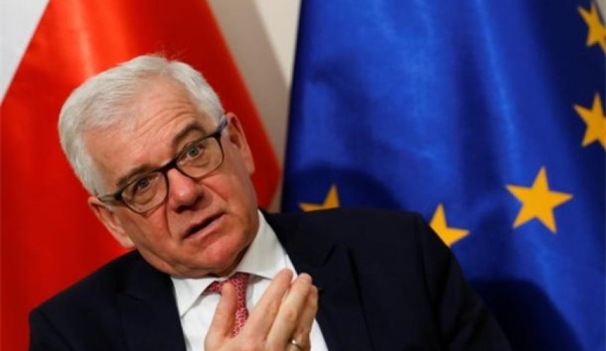 ژاکک ژاپوتویژ ژاکک ژاپوتویژ,اخبار سیاسی,خبرهای سیاسی,سیاست خارجی