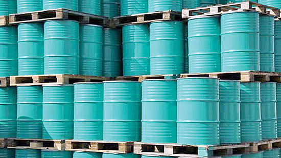 نفت نفت,اخبار اقتصادی,خبرهای اقتصادی,نفت و انرژی