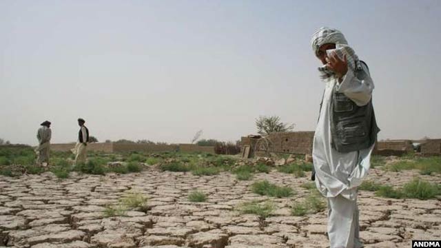 افغانستان,اخبار افغانستان,خبرهای افغانستان,تازه ترین اخبار افغانستان