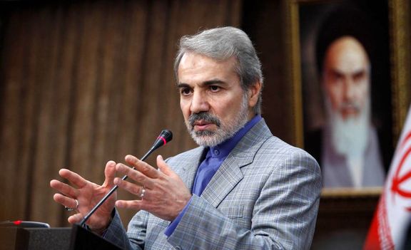محمدباقر نوبخت محمدباقر نوبخت,اخبار سیاسی,خبرهای سیاسی,دولت