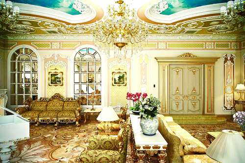 مسکن مسکن,اخبار اقتصادی,خبرهای اقتصادی,مسکن و عمران