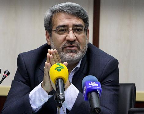 رحمانی فضلی رحمانی فضلی,اخبار سیاسی,خبرهای سیاسی,دولت