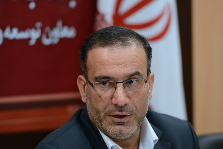 غلامرضا شعبانی بهار غلامرضا شعبانی بهار,اخبار ورزشی,خبرهای ورزشی,ورزش