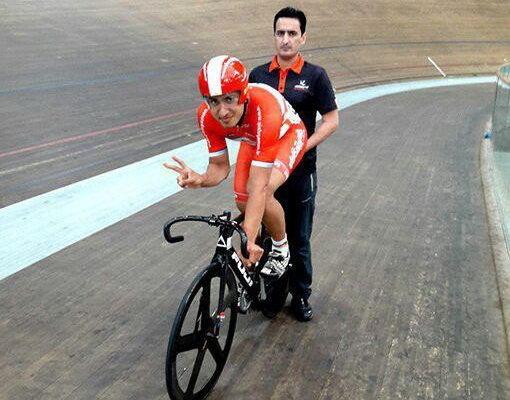 دوچرخه سواری دوچرخه سواری,اخبار ورزشی,خبرهای ورزشی,ورزش