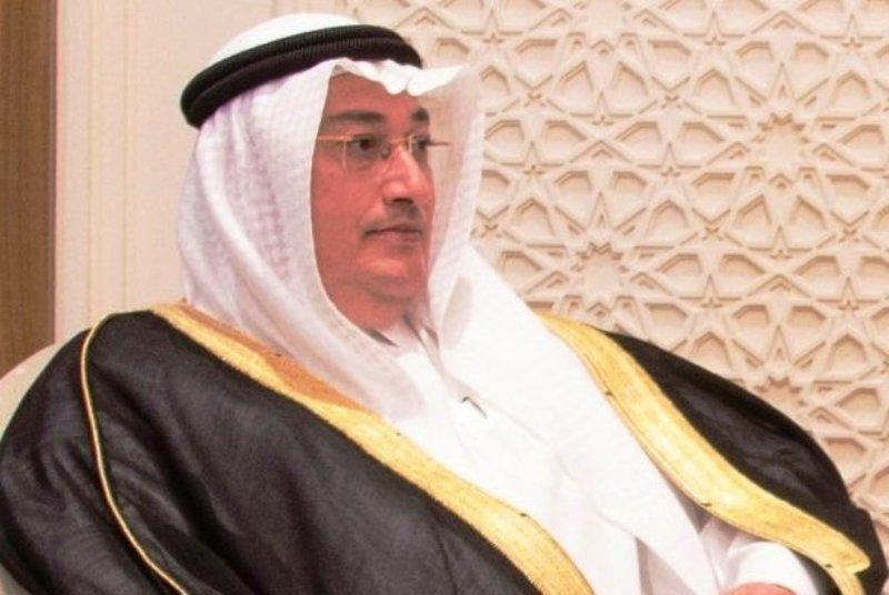 رائد بن خالد قرملی رائد بن خالد قرملی,اخبار سیاسی,خبرهای سیاسی,خاورمیانه