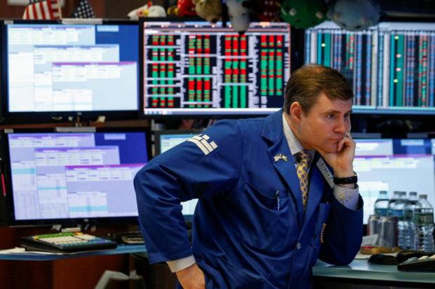 بازار سهام,اخبار اقتصادی,خبرهای اقتصادی,اقتصاد جهان