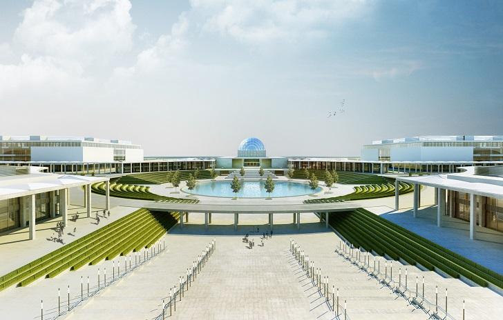 شهرآفتاب,اخبار فرهنگی,خبرهای فرهنگی,کتاب و ادبیات