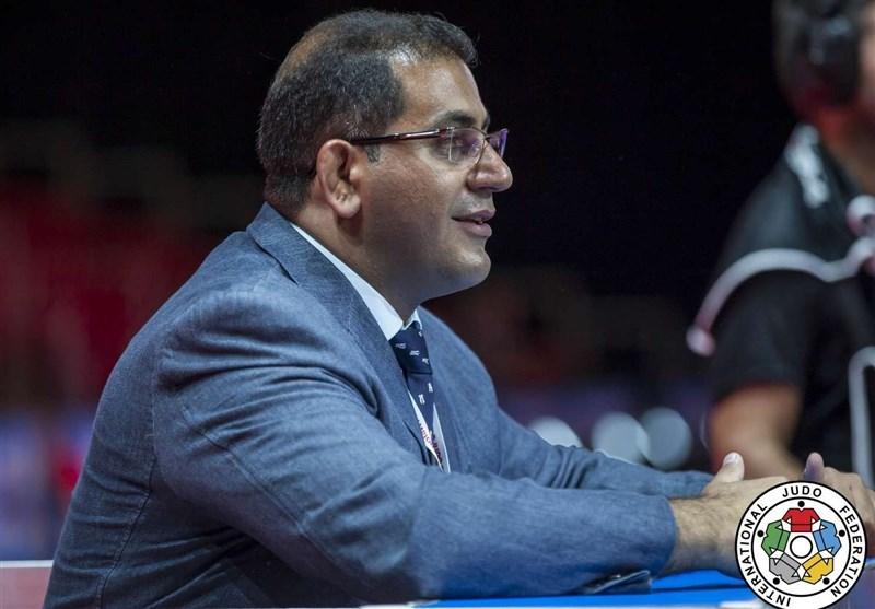 محمد منصوری,اخبار ورزشی,خبرهای ورزشی,ورزش