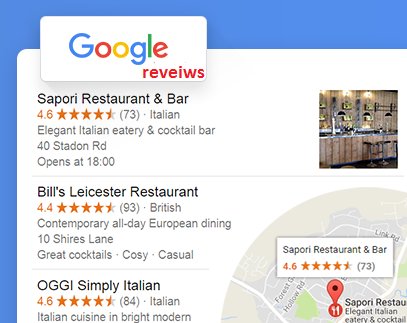 سرویس Google Maps,اخبار دیجیتال,خبرهای دیجیتال,اخبار فناوری اطلاعات