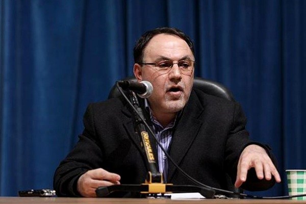 عليرضا علوي‌تبار,اخبار سیاسی,خبرهای سیاسی,اخبار سیاسی ایران