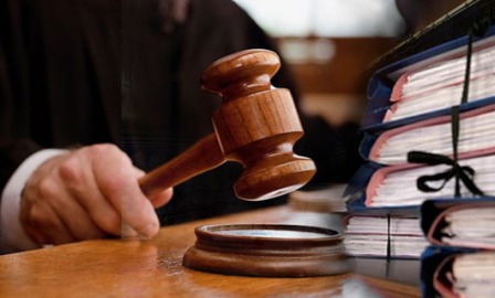 دادگاه دادگاه,اخبار اجتماعی,خبرهای اجتماعی,خانواده و جوانان