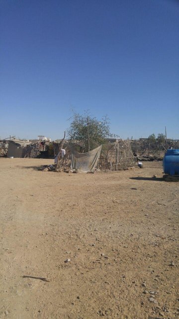 حاشیه نشینی در چابهار حاشیه نشینی در چابهار,اخبار اجتماعی,خبرهای اجتماعی,شهر و روستا