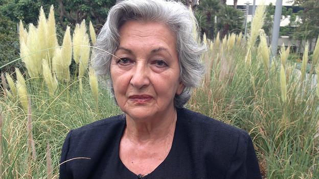 ویدا قهرمانی,اخبار هنرمندان,خبرهای هنرمندان,اخبار بازیگران