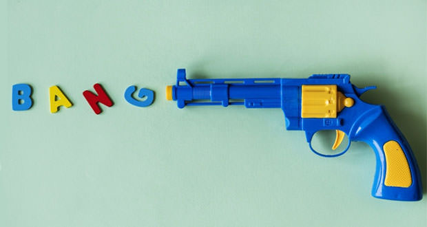 اسلحه گوگل اسلحه گوگل,اخبار دیجیتال,خبرهای دیجیتال,گجت