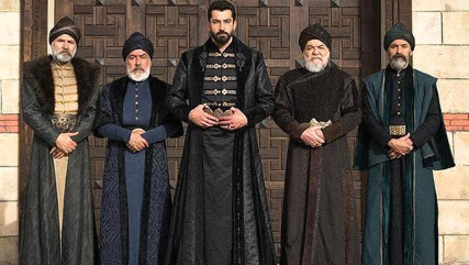 ایمیرزالی اوغلو,اخبار هنرمندان,خبرهای هنرمندان,اخبار بازیگران