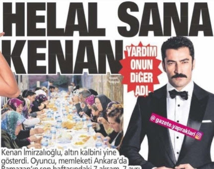 ایمیرزالی اوغلو,اخبار هنرمندان,خبرهای هنرمندان,اخبار بازیگران