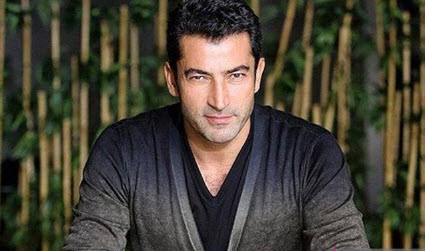 ایمیرزالی اوغلو,اخبار هنرمندان,خبرهای هنرمندان,اخبار بازیگران